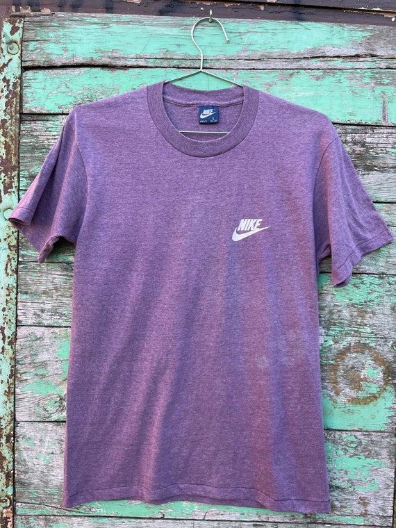 Vintage Nike T-shirt