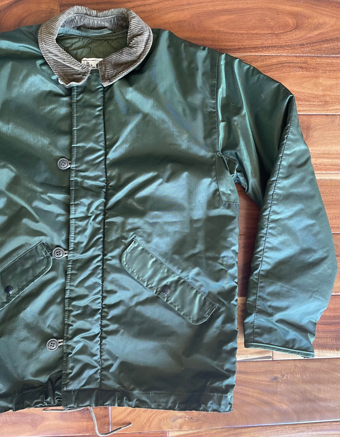 cold weather biking jacket