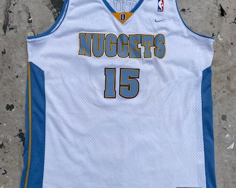 carmelo anthony usa jersey