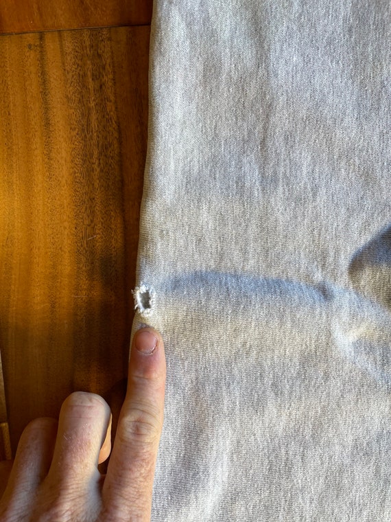 Champion Reverse Weave Sweats - image 5