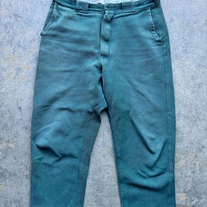 Whipcord Pants - Etsy Whipcord Pants - Etsy
