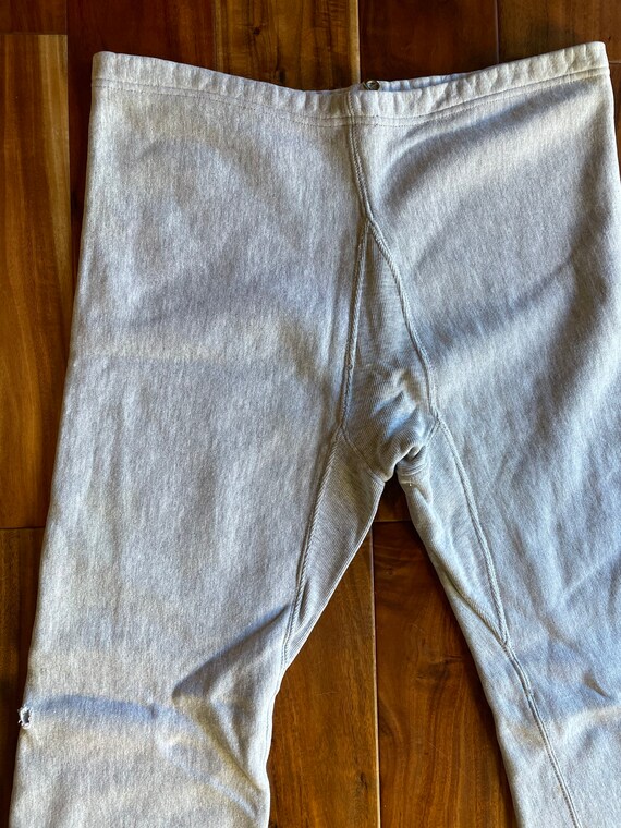 Champion Reverse Weave Sweats - image 4