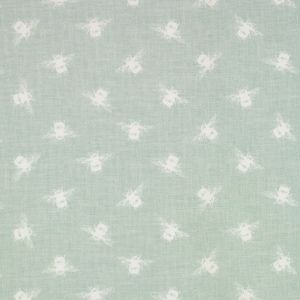 Oilcloth Tablecloth Etsy