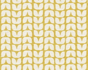 Alluring oilcloth tablecloth oval 1opbrvznts19jm Alluring oilcloth tablecloth oval 1opbrvznts19jm