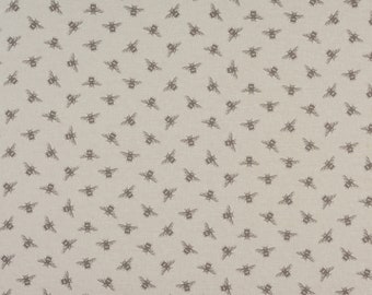 Charming oilcloth tablecloth oval Oxkm Rghdkwzrm Charming oilcloth tablecloth oval Oxkm Rghdkwzrm