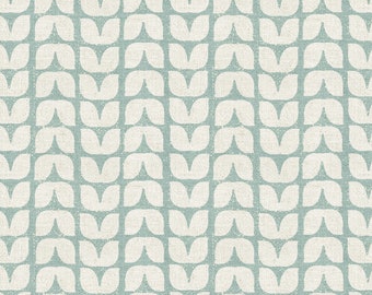 Trendy oilcloth tablecloth oval Oilcloth Tablecloth Rectangle Etsy Trendy oilcloth tablecloth oval Oilcloth Tablecloth Rectangle Etsy