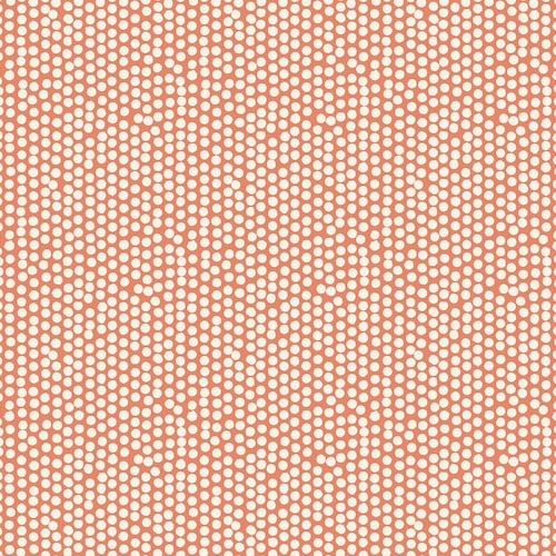 Fryetts PVC Fabric WIPE CLEAN Tablecloth Oilcloth Vinyl Rectangle Square Round Fryetts PVC Fabric WIPE CLEAN Tablecloth Oilcloth Vinyl Rectangle Square Round