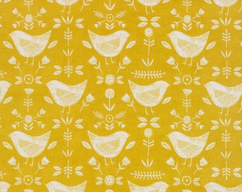 Fryetts PVC Fabric WIPE CLEAN Tablecloth Oilcloth Vinyl Rectangle Square Round Fryetts PVC Fabric WIPE CLEAN Tablecloth Oilcloth Vinyl Rectangle Square Round