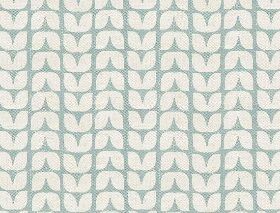 Oilcloth shop tablecloth uk