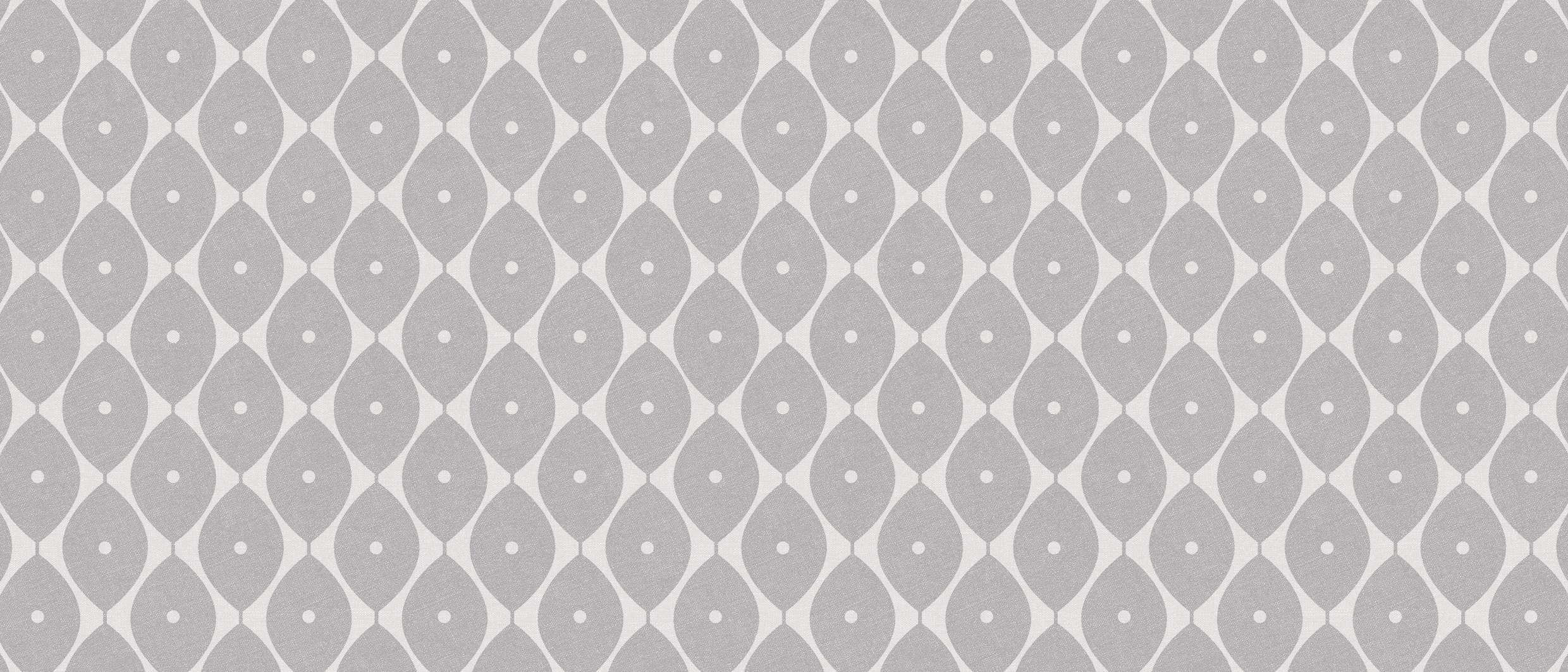 Grey Multi Geometric Triangles PVC Vinyl Wipe Clean Tablecloth Round Rectangle Grey Multi Geometric Triangles PVC Vinyl Wipe Clean Tablecloth Round Rectangle