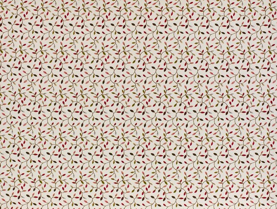 Trendy oilcloth tablecloth oval Juliet Chintz Leaves And Stems Terracotta Oilcloth Tablecloth Etsy Trendy oilcloth tablecloth oval Juliet Chintz Leaves And Stems Terracotta Oilcloth Tablecloth Etsy