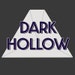 DarkHollowCrafts
