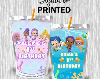Juice Pouch Labels Etsy - juice pouch labels etsy roblox juice pouch labels digital or printed Juice Pouch Labels Etsy - roblox juice pouch labels digital or printed