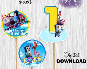 Download Disney Junior Rocketeer Coloring Pages - Coloring Pages ...