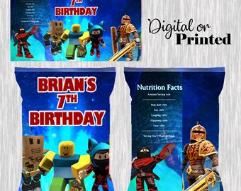 Roblox Pet Simulator Kleurplaat