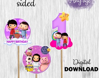 Free Free 292 Little Baby Bum Svg Free SVG PNG EPS DXF File