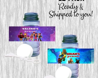 Roblox Birthday Etsy - roblox birthday etsy roblox cards etsy Roblox Birthday Etsy - roblox cards etsy