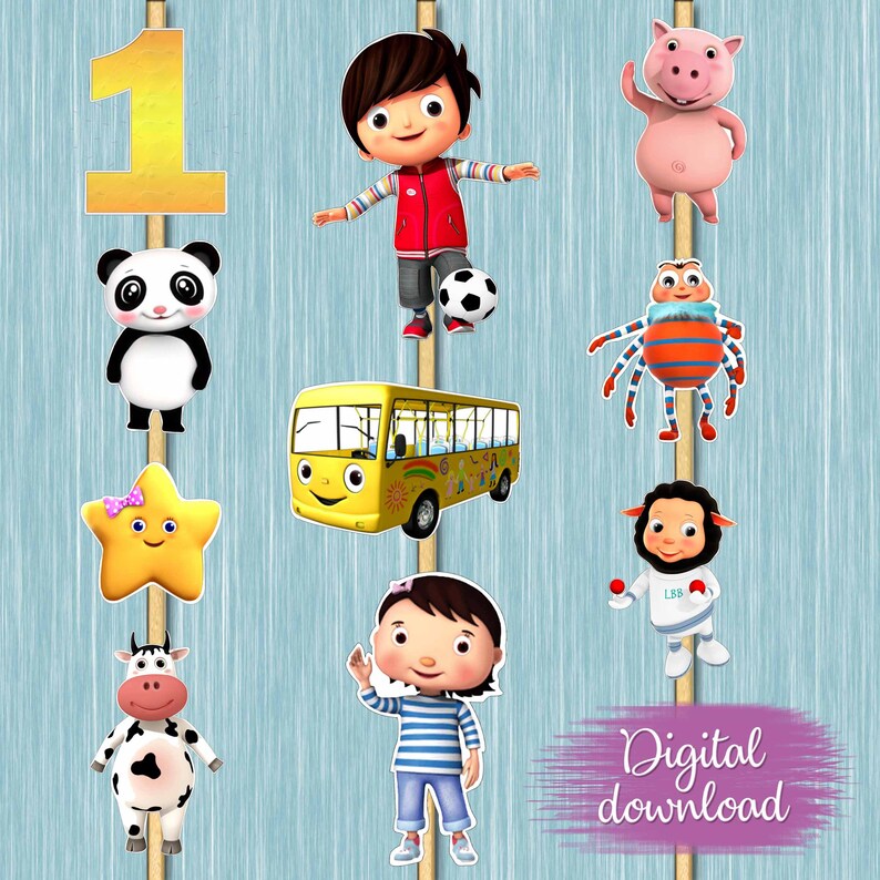 Free Free 231 Little Baby Bum Svg Files SVG PNG EPS DXF File