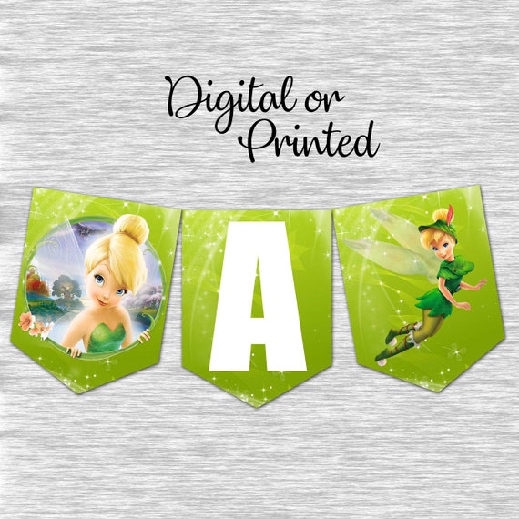 tinkerbell-birthday-banner-free-printable