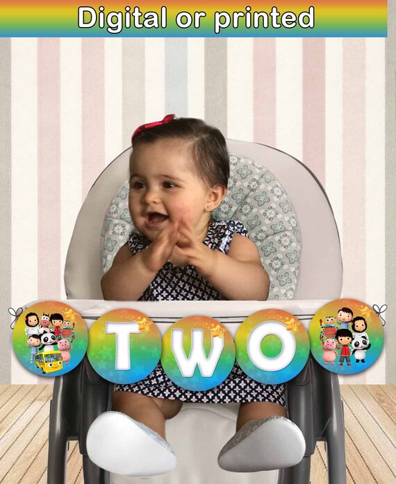bum chair for babies