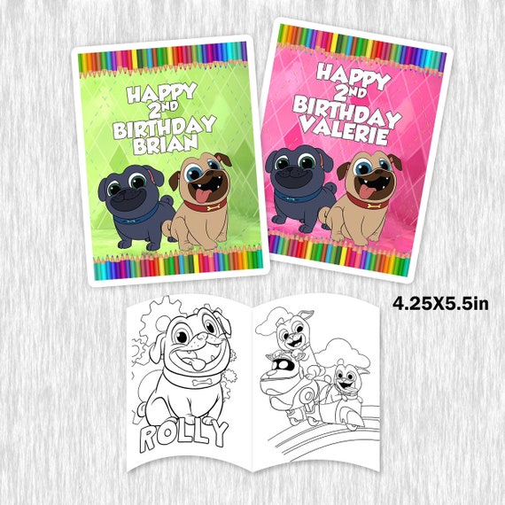 Roblox Coloring Book Etsy