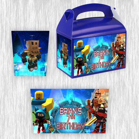 Roblox Hintergrund 2 Maedchen