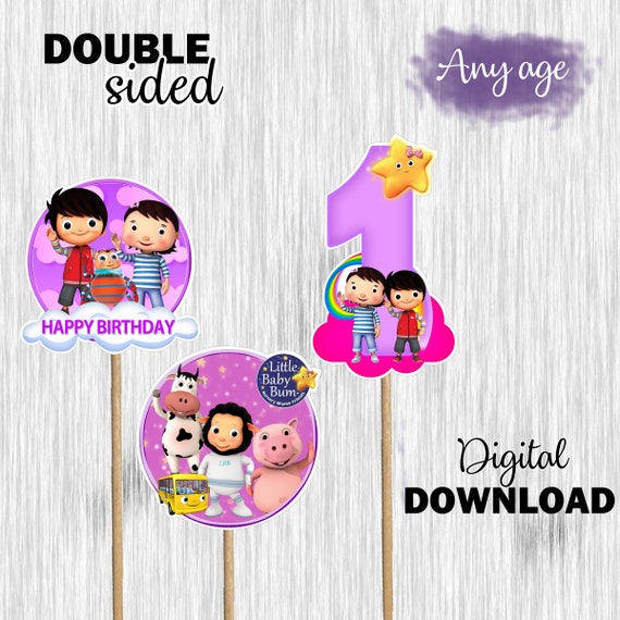 Download Bibs Burp Cloths Little Baby Bum Custom Baby Bib Handmade Products Bright Ce Com