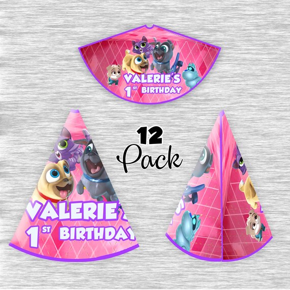 andis large comb set