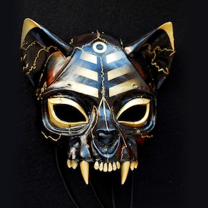 Еgyptian cat