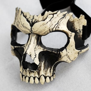 Mask N