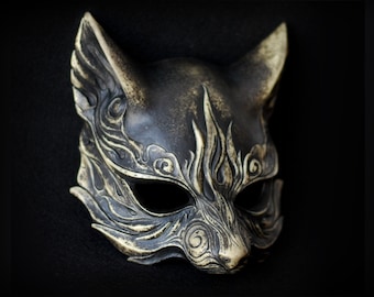 ミュージシャン BABYL SILVER FOX MASK PREMIUM ミュージシャン BABYL SILVER FOX MASK PREMIUM ミュージシャン BABYL