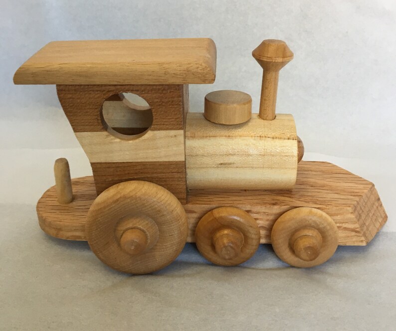 All Natural Hand Crafted Wood Toys Non Toxic Finish Kids Etsy