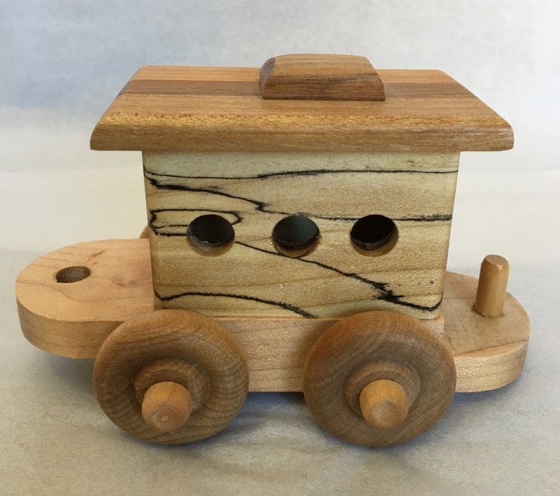 All Natural Hand Crafted Wood Toys Non Toxic Finish Kids Etsy