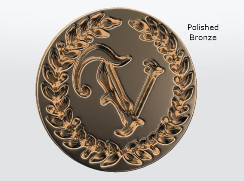 Persona 5 Pin Velvet Room Logo Etsy