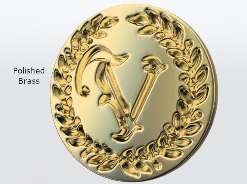 Persona 5 Pin Velvet Room Logo Etsy