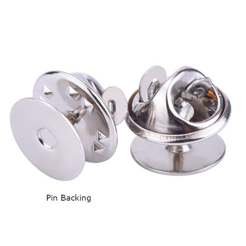 Persona 5 Pin Velvet Room Logo Etsy