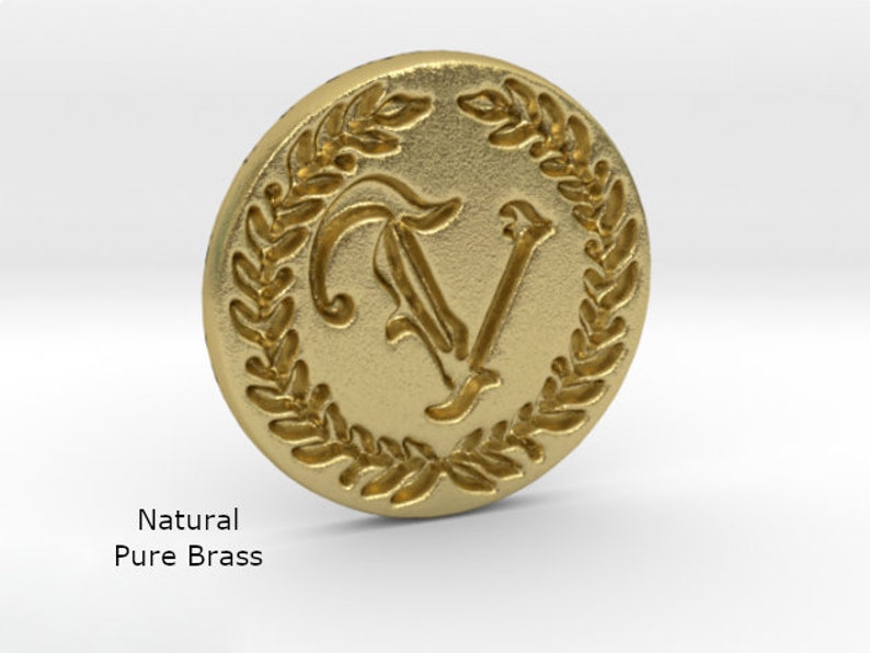 Persona 5 Pin Velvet Room Logo Etsy