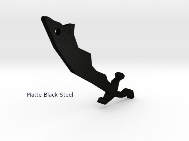 Runescape Keychain OSRS Dragon Scimitar Etsy