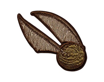Download Quidditch Ball Etsy