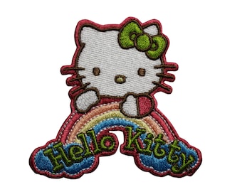 funny small metal sign 210mm x 150mm hb I/'ll Take Rainbows And Unicorns..