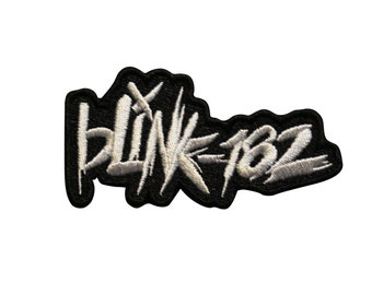Blink 1 Logo Etsy