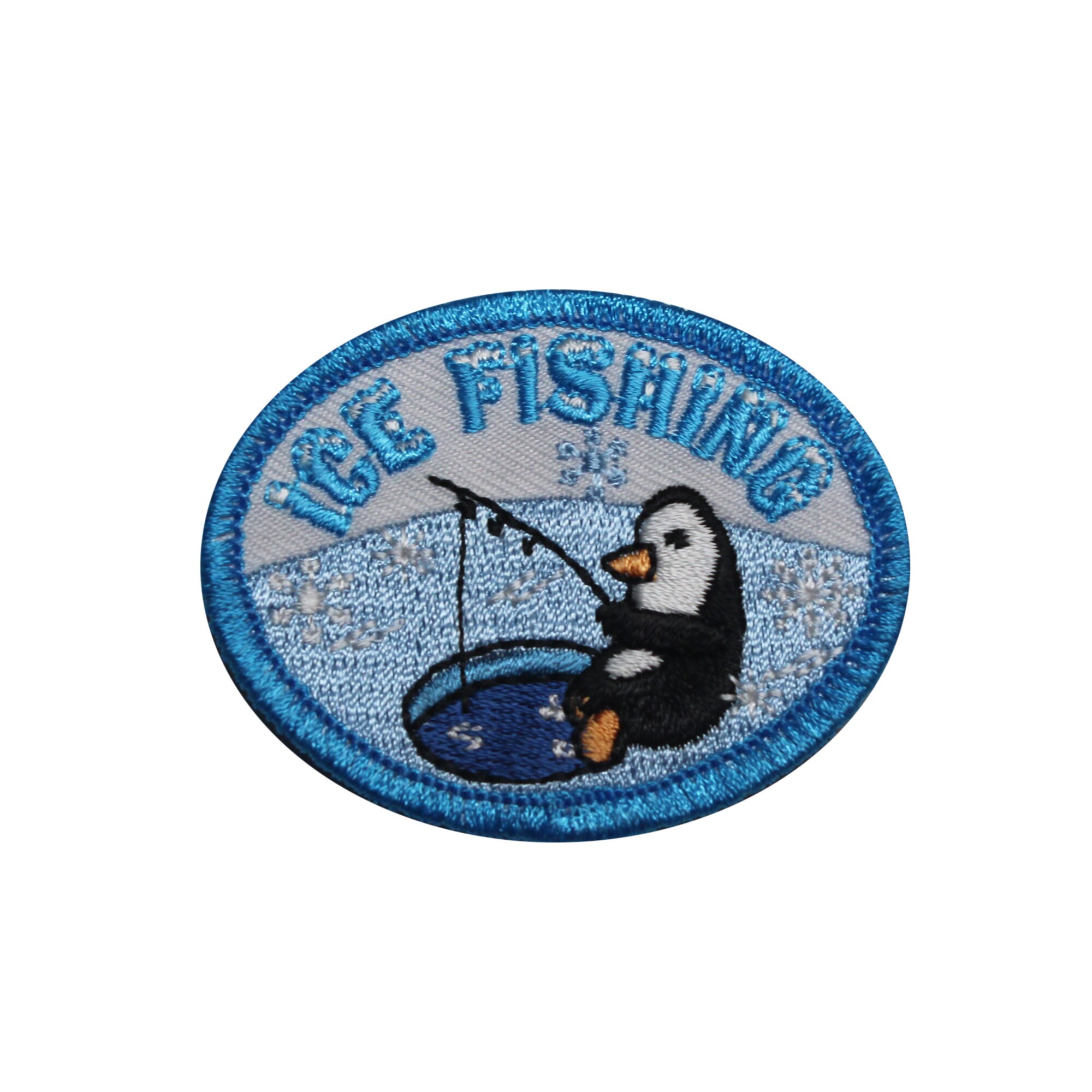 Fishing Patch Kiss My Bass Humor Iron on Patch Red Kiss Lips With a Fish  Play on Words Fishing Patch Sarcasm -  Canada