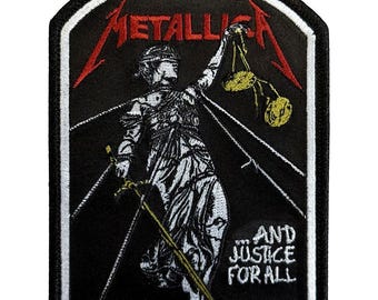 Vintage Metallica Master of Puppets First Pressing CD Elektra