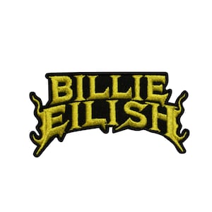 Billie Eilish : Retour Sur Son Concert à Rock En Seine à Paris