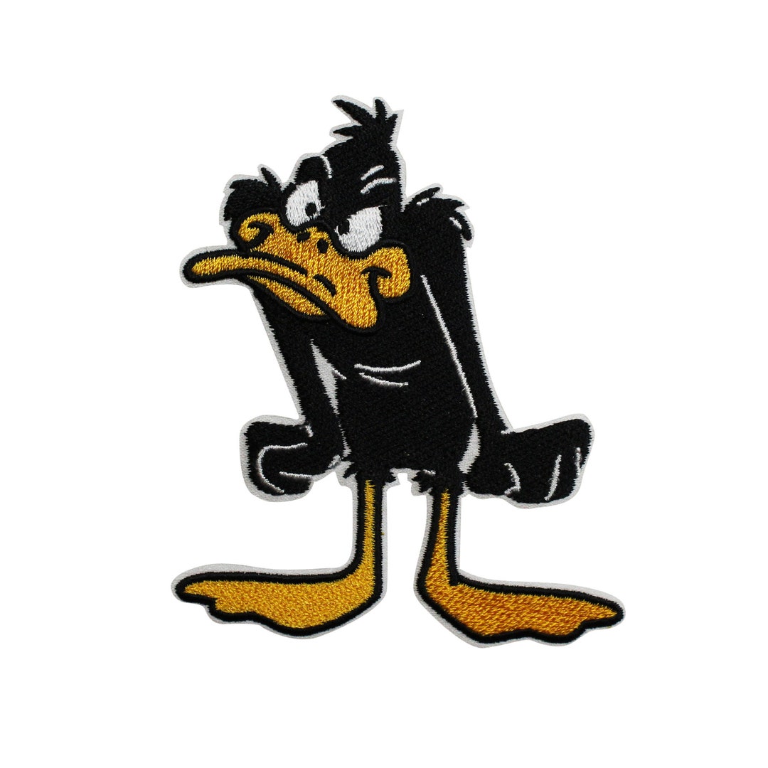 Pop! Animation: Warner Bros. 100th Anniversary Looney Tunes