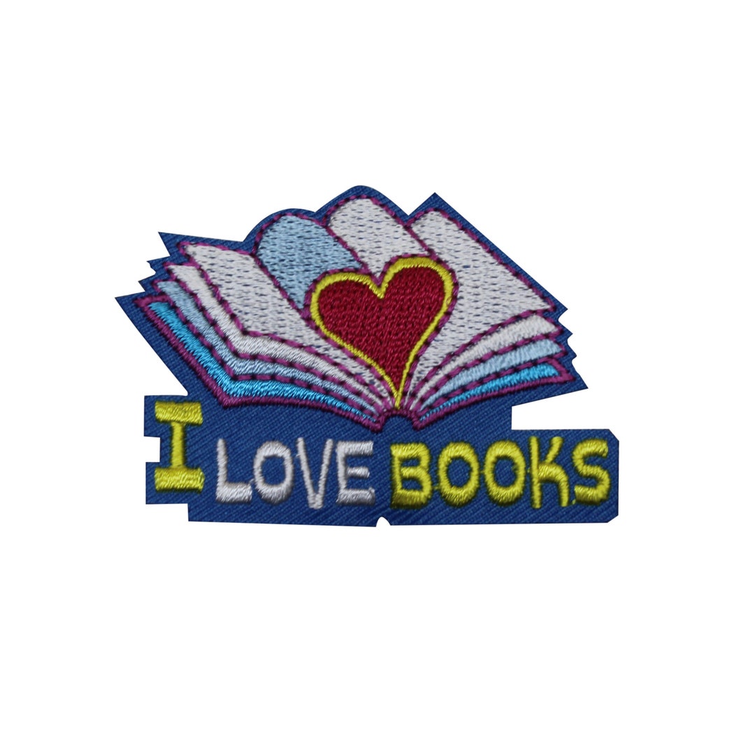 Trust Me I'm A Librarian - 100 Pack Circle Stickers 3" X 3" - Library