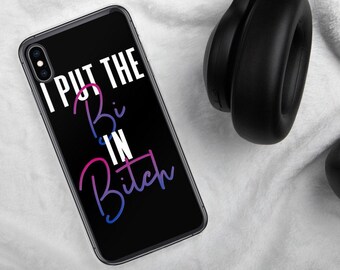 Funny Bisexual Quote Etsy