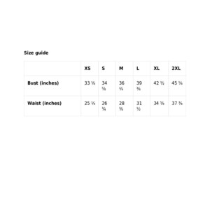 Distressed Transgender Sports Bra Trans Pride Flag Sports - Etsy