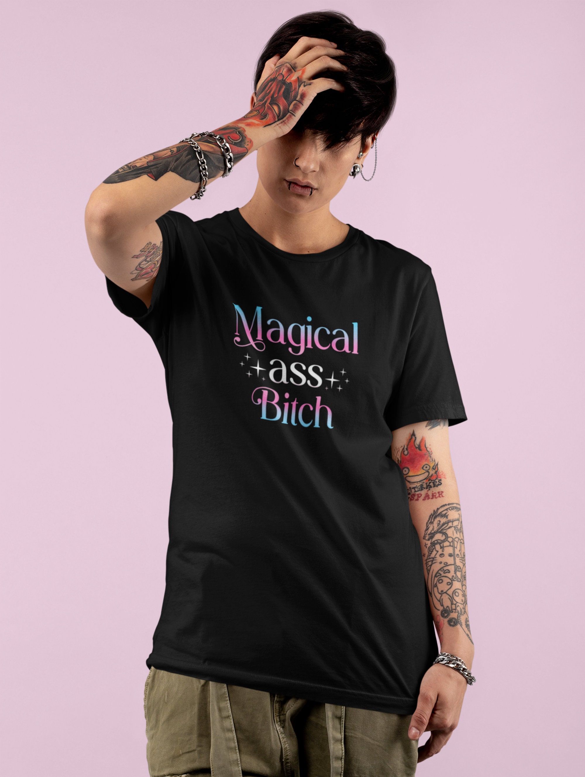 Transgender Pride Sweatshirt/Trans Pride Flag Brush Strokes Crewneck/MTF FTM Shirt/Equality Sweatshirt/Equal Rights Transgender Pride Sweatshirt/Trans Pride Flag Brush Strokes Crewneck/MTF FTM Shirt/Equality Sweatshirt/Equal Rights