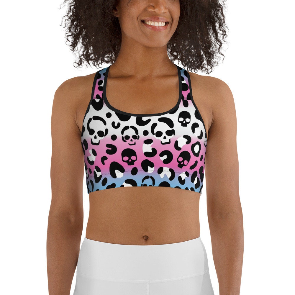 transgender-skulls-sports-bra-trans-pride-flag-colors-leopard-print